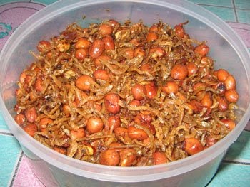 Sambal Badar Aneka Resep Masakan Nusantara sambal badar aneka resep masakan nusantara