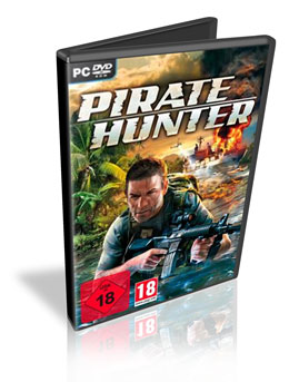 CRACK.MS - Download Tortuga Pirate Hunter PLUS 5 TRAINER ...