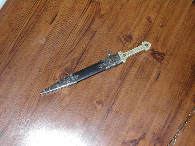 my many collections (some for sale)