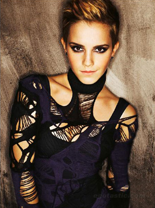 emma-watson-stylist-mag-01.jpg