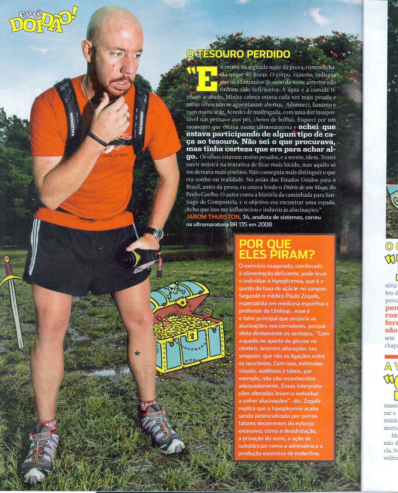 [RunnersWorldBrasilMay2009b.jpg]