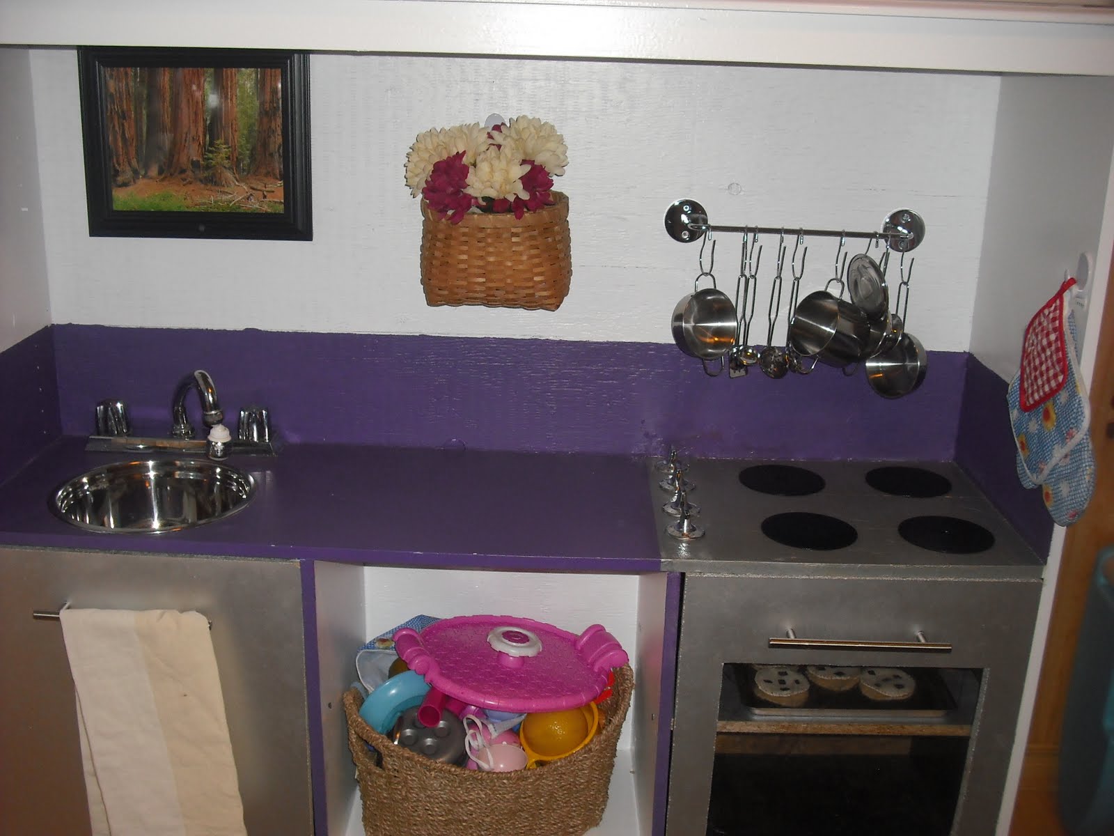 [DSCF1665.JPG]