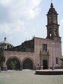 RESEÑA HISTÓRICA DE SAN JUAN DE LA VEGA SAN JUAN DE LA VEGA