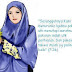 Tips Berurusan Diantara Seorang Muslimah Dengan Lelaki Ajnabi