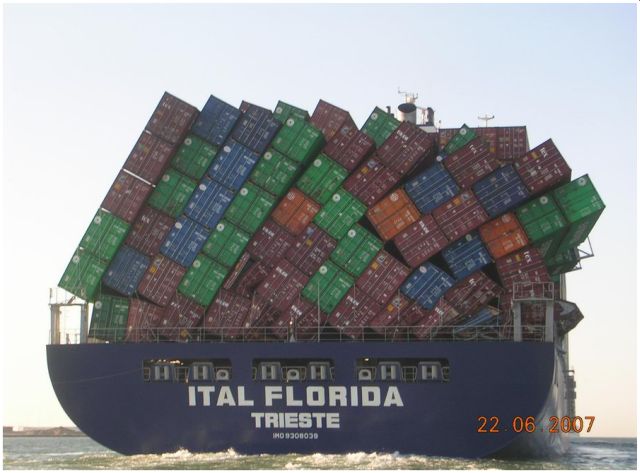 [Containers.jpg]