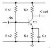 amp circuits