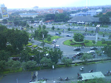 ♥ SURABAYA's VIEW ♥