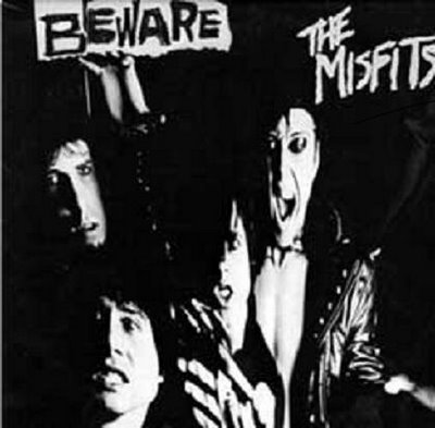 misfits album covers misfits album covers
