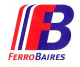 FERROBAIRES.jpg