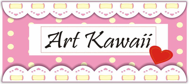 Art Kawaii