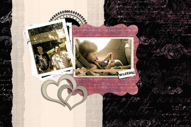 Part of out Logan trip