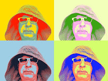 My Photo