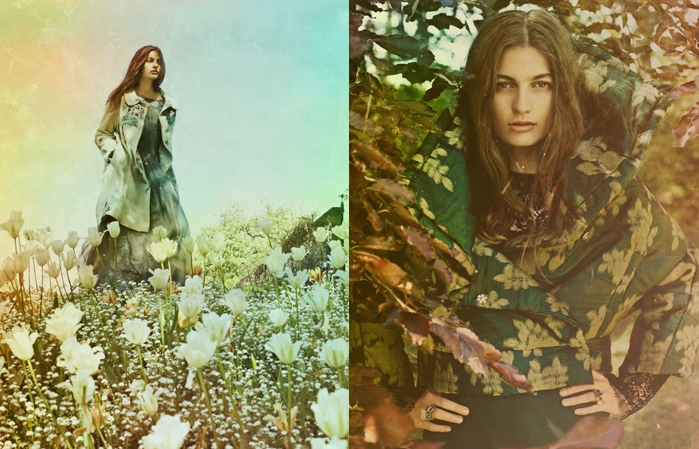 fashion production carl bengtsson