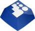 myspace