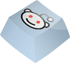reddit