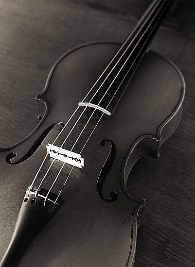 [violino.bmp]