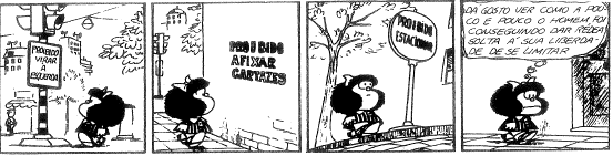 [proibido.gif]