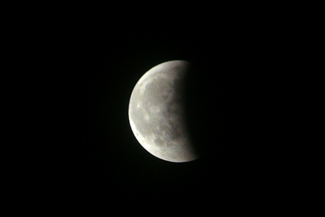 [P1010470-eclipse6.jpg]