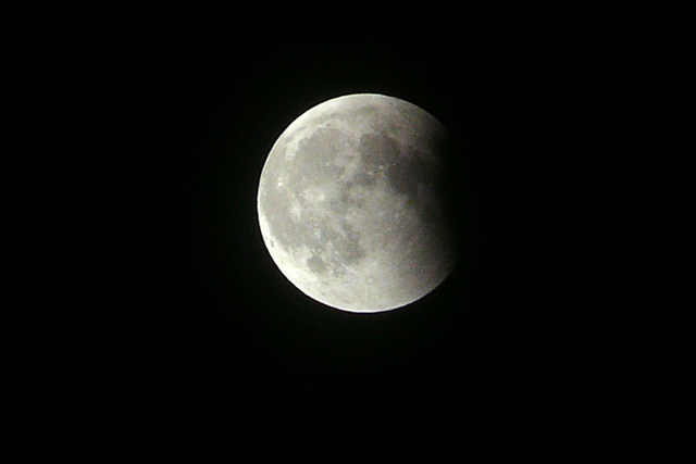 [P1010473-eclipse7.jpg]