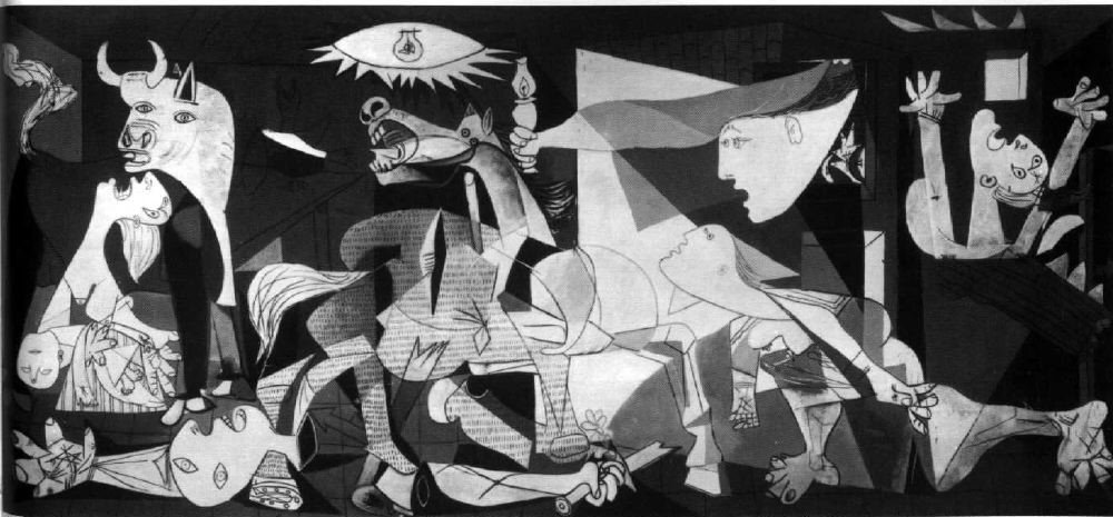 [guernica.bmp]
