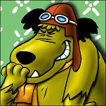 [muttley2logo.jpg]