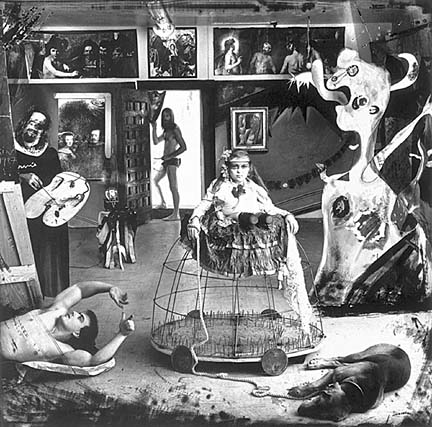 [joel+peter+witkin.jpg]