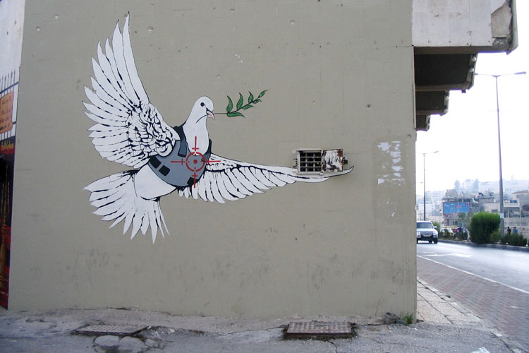 [peace+dove+-+banksy.jpg]