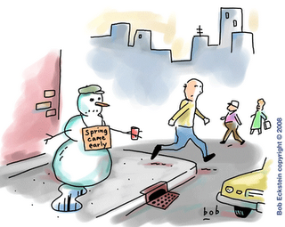 [COLOR-snowman-Spring-Early.png]