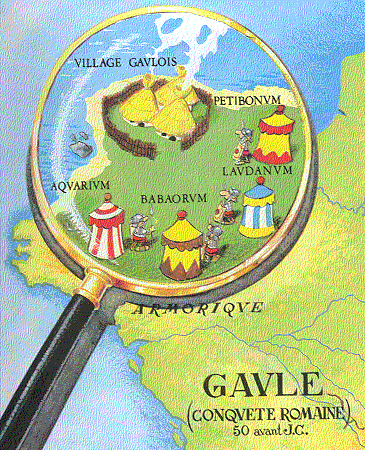 [lagaule_asterix2-2.gif]