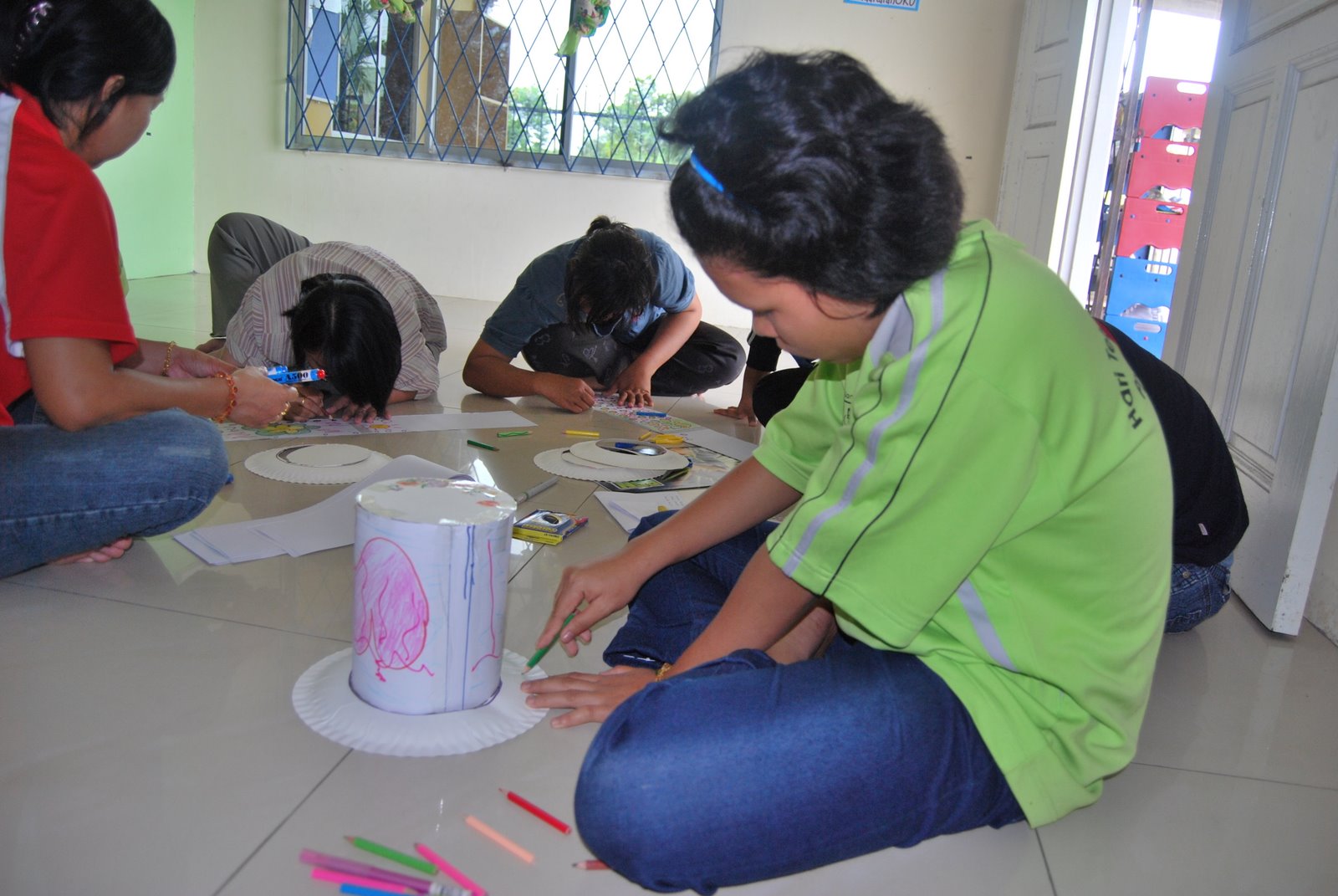 [DSC_0358.JPG]