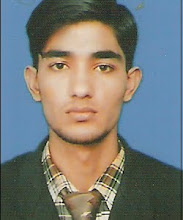 My Photo
