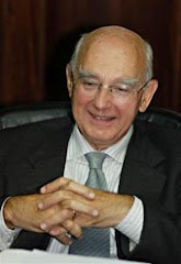 Dr. Eduardo Cardenas