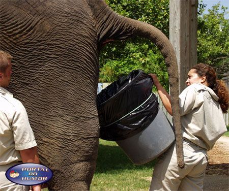 [a290c7839a2e21c9f5b1da04f5cfdfc8.jpg]