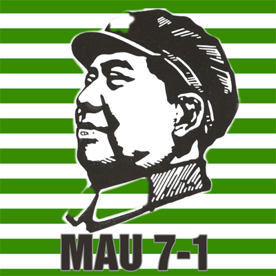 [mau-sete-1.gif]