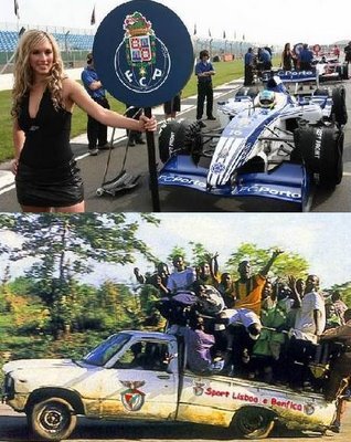 [1000.JPG]