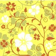 [flower.JPG]