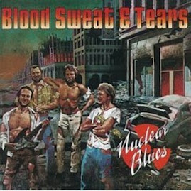 Biografía y Discografía