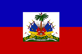 HAITI