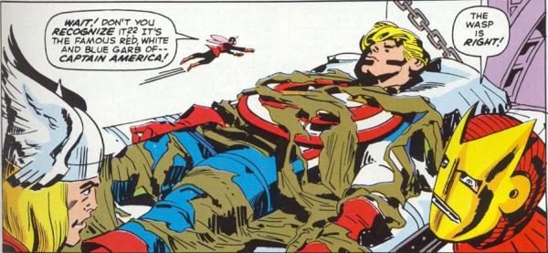 [70marvelpanel8.JPG]