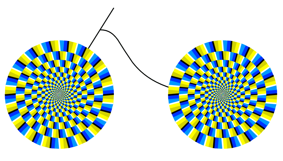 [bicycle.gif]