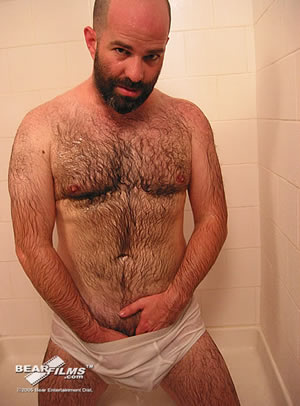 HOMBRES MADUROS EN ROPA INTERIOR hombres maduros en ropa interior: