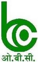 Oriental Bank of India (OBC) one of the leading public sector banks in India has invited  Online