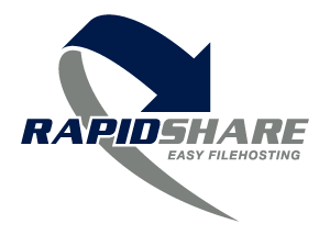 AKUN PREMIUM RAPIDSHARE GRATISS!!!