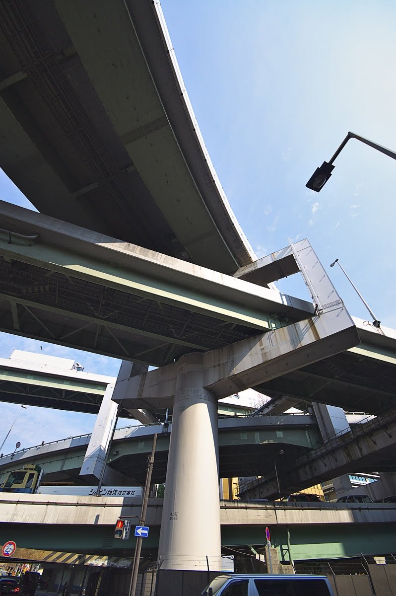 [Road+interchange+in+Japan_16.jpg]