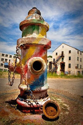 creative_fire_hydrants_15.jpg