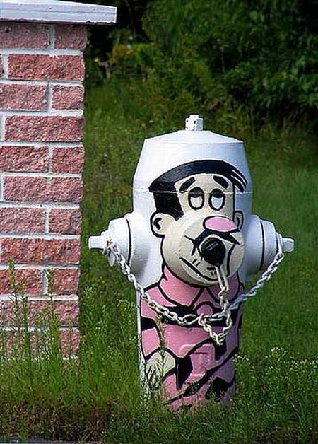 creative_fire_hydrants_11.jpg