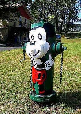 creative_fire_hydrants_10.jpg