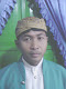 Foto saya