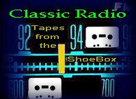 Classic Radio