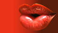 Shop the Kiss Kiss Designs Way!!
